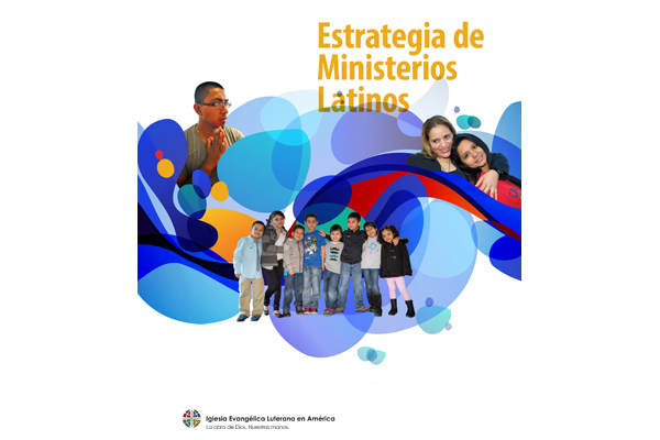 Latino Strategic Plan (Spanish)