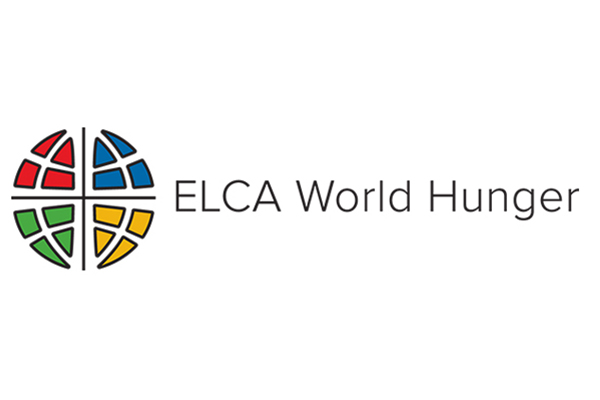 ELCA World Hunger – Horizontal – JPG