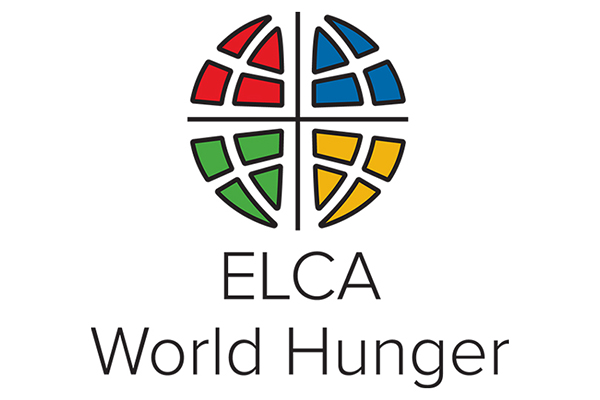 ELCA World Hunger – Stacked – JPG