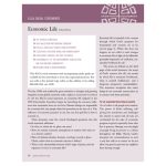 Economic Life Introduction