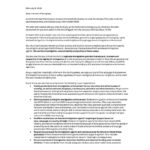 Ecumenical Letter on DHS Appropriations Thumbnail image