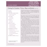 Environment Introduction