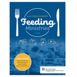 Feeding Ministries Guide