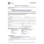 Final Form B Wire 2025 Fillable Thumbnail Image