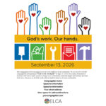 GWOH 2026 Sunday Poster Fillable Thumbnail Image