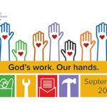 GWOH 2026 PPT Thumbnail Image