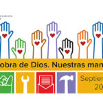 GWOH 2026 PPT Spanish Thumbnail Image