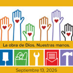 GWOH 2026 Social SP Thumbnail Image