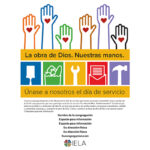 GWOH 2026 Sunday Poster No Date SP Fillable Thumbnail Image