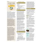 Global Farm Challenge To-Go