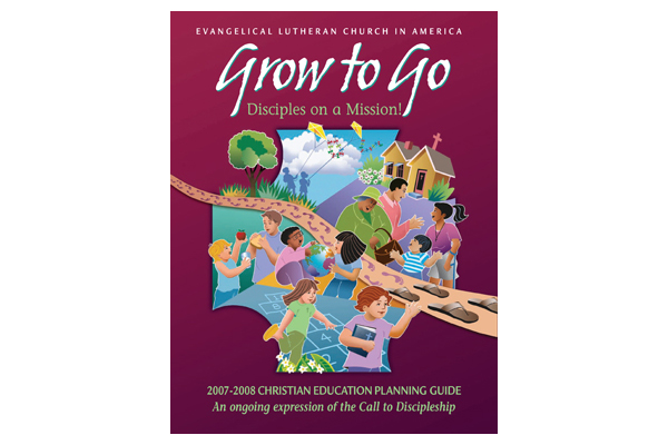 Grow to Go