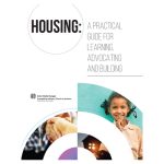 Housing: A Practical Guide for Learning