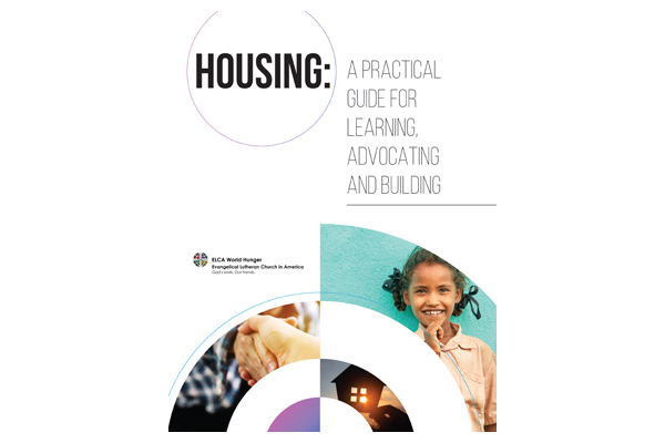 Housing: A Practical Guide for Learning