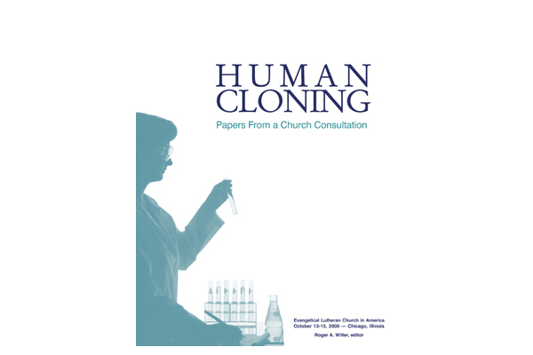 Human Cloning