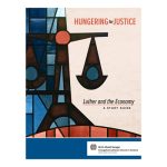 Hungering For Justice Study Guide