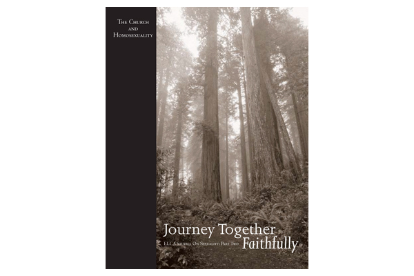 Journey Together Faithfully Part 2