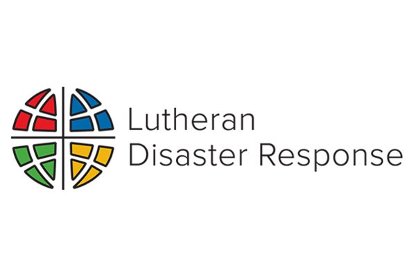 Lutheran Disaster Response – Full – JPG