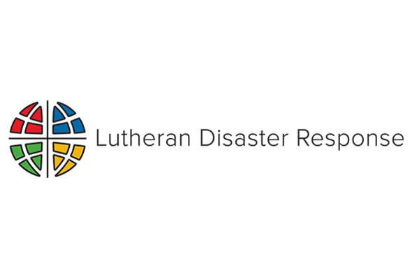 Lutheran Disaster Response – Horizontal – JPG