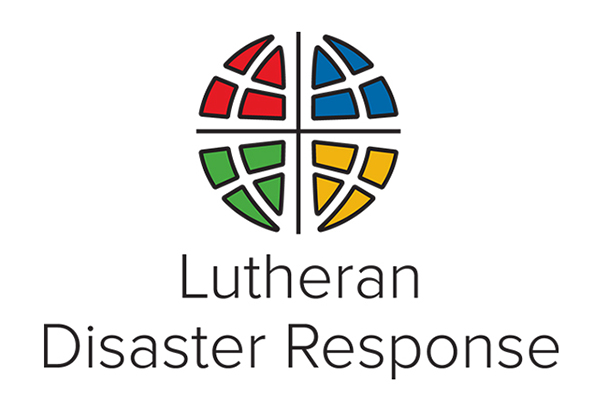 Lutheran Disaster Response – Stacked – JPG