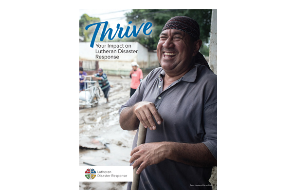 Thrive 2022 (PDF)