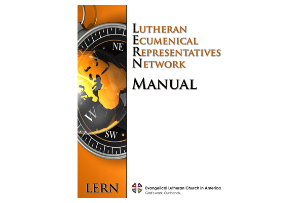 LERN Manual