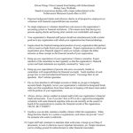 Lessons on Embezzlement from a Synod Bishop