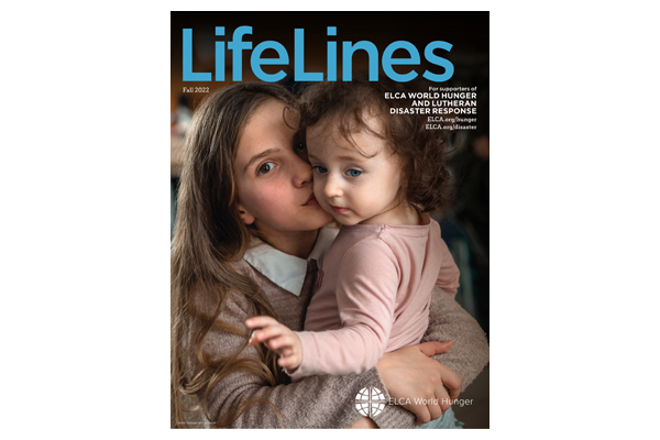 LifeLines Fall 2022 (PDF)