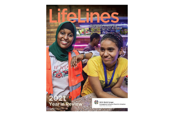 LifeLines Spring 2022 (PDF)