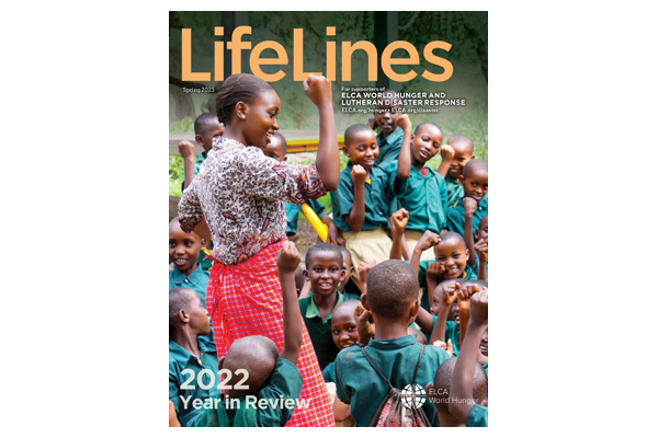 LifeLines Spring 2023 (PDF)