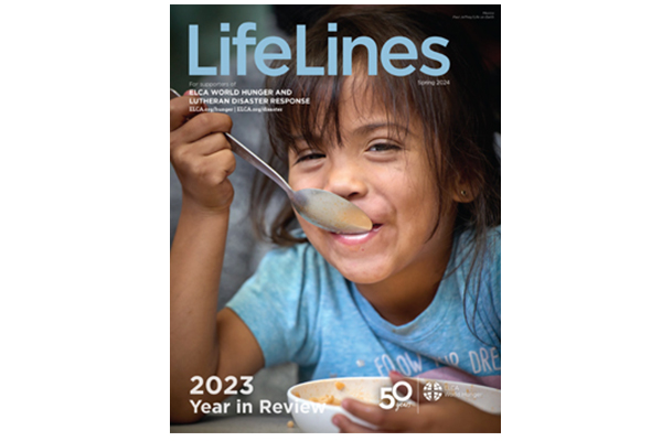 LifeLines Spring 2024 (PDF)