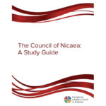 Nicaea Full Study Guide Thumbnail Image