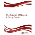 Nicaea Study Guide - Intro Thumbnail Image