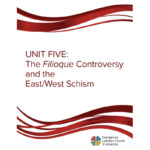 Nicaea Study Guide - Unit 5 Thumbnail Image