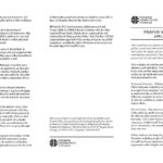 Prayer Ventures - April 2026 - Legal thumbnail image