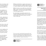 Prayer Ventures August 2025 - Legal Thumbnail Image