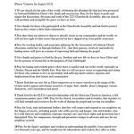 Prayer Ventures - August 2025 Word Doc thumbnail image