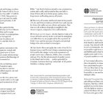 Prayer Ventures August 2025 - Legal Thumbnail Image