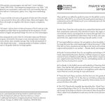 Prayer Ventures September 2025 - Letter Thumbnail Image