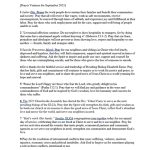 Prayer Ventures - September 2025 Word Doc thumbnail image