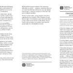 Prayer Ventures - October 2025 (Legal) Thumbnail Image
