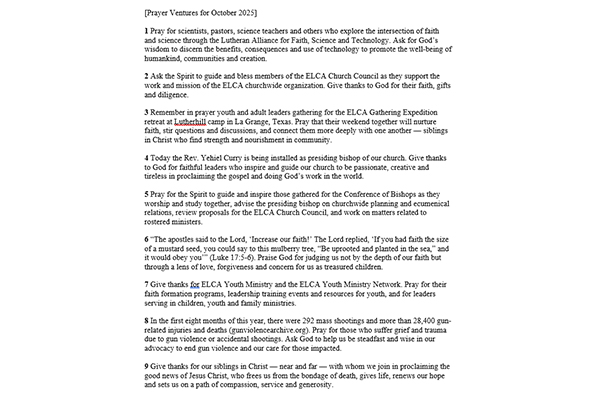 October 2025 Letter (doc)