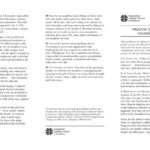 Prayer Ventures - Legal, November 2025 Thumbnail Image