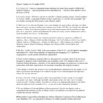 Prayer ventures November 2025 - Letter Word Doc Thumbnail Image