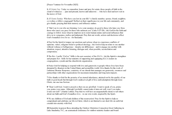 November 2025 Letter (doc)