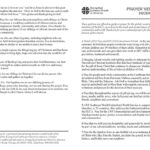 Prayer ventures December 2025 - Letter Thumbnail Image