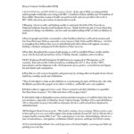 Prayer ventures December 2025 - Letter Word Doc Thumbnail Image