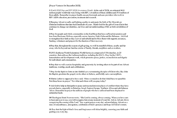 December 2025 Letter (doc)