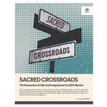 Sacred Crossroads 2024