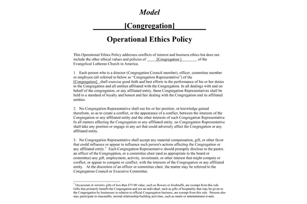 Sample_Congregation_Ethics_Policy.docx