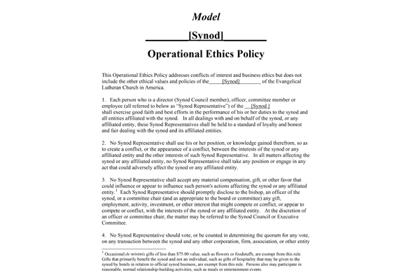 Sample_Synod_Ethics_Policy.docx